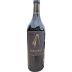 Andremily EABA 2018 Front Bottle Shot