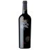 Anderson's Conn Valley Vineyards Cabernet Sauvignon Signature 2015 Front Bottle Shot