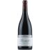 Domaine Dupeuble Beaujolais 2020 Front Bottle Shot
