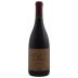 Drew Valenti Vineyard Pinot Noir 2017 Front Bottle Shot