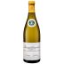 Louis Latour Meursault Genevrieres Premier Cru 2019 Front Bottle Shot