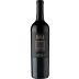 Robert Biale Vineyards Grande Vineyard Zinfandel 2016 Front Bottle Shot