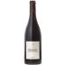 Jean-Claude Boisset Bourgogne Hautes-Cotes de Nuits 2014 Front Bottle Shot