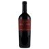 Hall Exzellenz Cabernet Sauvignon 2011 Front Bottle Shot