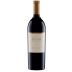 Covenant Neshama Proprietary Red (OU Kosher) 2017 Front Bottle Shot