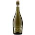 Oregon Blossom Sparkling Blanc Front Bottle Shot