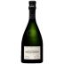 Pertois-Moriset Special Club Brut 2015 Front Bottle Shot