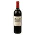 Chateau La Cardonne Medoc 2009 Front Bottle Shot