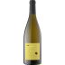 Enric Soler Nun Xarel-lo 2021 Front Bottle Shot