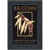 B.R. Cohn Olive Hill Estate Cabernet Sauvignon 2017 Front Label
