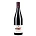 Stephane Ogier Cote-Rotie Mon Village 2016 Front Bottle Shot