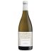 Complicated Chardonnay 2018 Front Bottle Shot