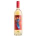 Quady Electra Moscato 2022 Front Bottle Shot