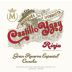 Marques de Murrieta Castillo Ygay Gran Reserva Especial 2005 Front Label