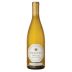 Benovia La Pommeraie Chardonnay 2017 Front Bottle Shot