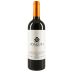 Joaquin Joaquin dall’Isola 2024 Front Bottle Shot