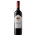Arboleda Cabernet Sauvignon 2020 Front Bottle Shot