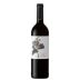 Botanica Wines Big Flower Merlot 2021 Front Bottle Shot