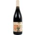 Domaine de L'Oubliee Bourgueil Merci La Vie 2021 Front Bottle Shot