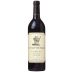 Stag's Leap Wine Cellars Cask 23 Cabernet Sauvignon 2013 Front Bottle Shot
