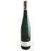 Clemens Busch Marienburg Riesling Kabinett 2021 Front Bottle Shot