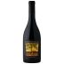 Ken Wright Cellars Carter Vineyard Pinot Noir 2017 Front Bottle Shot