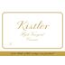 Kistler Vineyards Hyde Vineyard Chardonnay 2017 Front Label