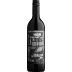 Disruption Cabernet Sauvignon 2017 Front Bottle Shot