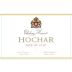 Chateau Musar Lebanon Hochar Pere et Fils 2016 Front Label