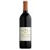 Foxen 7200 Tinaquaic Vineyard Cabernet Franc 2020 Front Bottle Shot