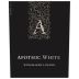 Apothic White Blend 2017 Front Label