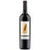 Long Shadows Vintners Feather Cabernet Sauvignon 2022 Front Bottle Shot