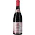 Domaine Pegau Chateauneuf-du-Pape Cuvee Ella 2020 Front Bottle Shot