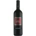 Morgante Nero d'Avola 2018 Front Bottle Shot