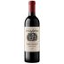 Heitz Cellar Martha's Vineyard Cabernet Sauvignon 2019 Front Bottle Shot