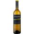 De Conciliis Donnaluna Fiano 2025 Front Bottle Shot