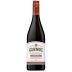 Guenoc California Pinot Noir 2019 Front Bottle Shot