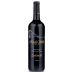 Rock Wall Jesse's Vineyard Zinfandel 2015 Front Bottle Shot