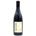 Melville Donna's Block Syrah 2020 Front Bottle Shot