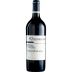 Quintodecimo Irpinia Terra d'Eclano Aglianico 2017 Front Bottle Shot