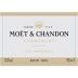 Moet & Chandon Ice Imperial Front Label