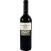 Baron de Ley Rioja Reserva 2012 Front Bottle Shot