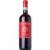 Avignonesi Rosso di Montepulciano 2017 Front Bottle Shot
