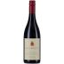 Talbott Sleepy Hollow Vineyard Pinot Noir 2013 Front Bottle Shot
