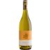 Wolffer Chardonnay 2018 Front Bottle Shot
