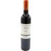 Domaine La Tour Vieille Banyuls Rimage (500ML Bottle) 2017 Front Bottle Shot