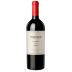 Trapiche Terroir Series Finca Ambrosia Malbec 2018 Front Bottle Shot