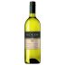 Ecker Gruner Veltliner (1 Liter) 2021 Front Bottle Shot