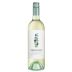 SeaGlass Sauvignon Blanc 2020 Front Bottle Shot