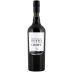 Croft Quinta Da Roeda 2015 Front Bottle Shot